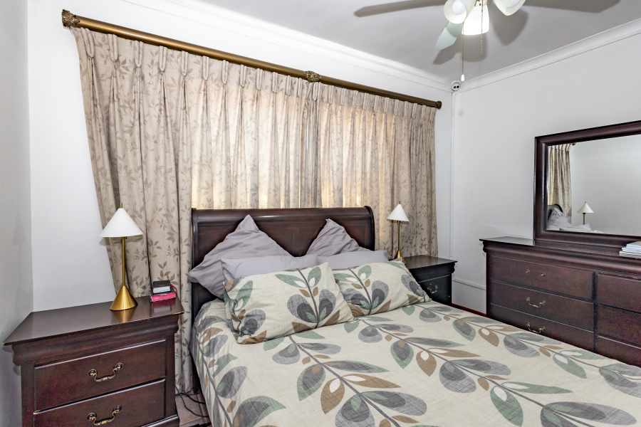 2 Bedroom Property for Sale in Annandale Western Cape